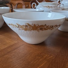 Rosenthal Studioline Romanze