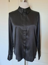 Darling Harbour Hemdluse