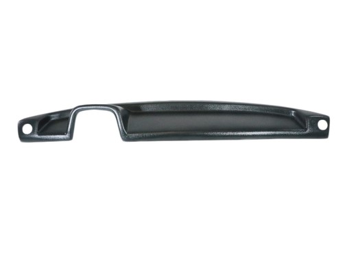 Dashboard cover abdeckung - dashboard,
