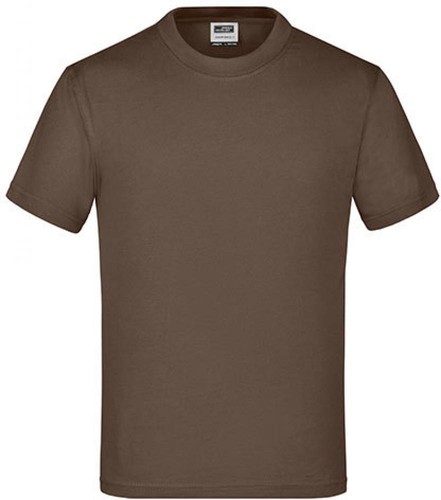 Kindershirt junior basic - kindershirt, |