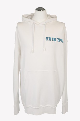 Versace herren pullover m - pullover,