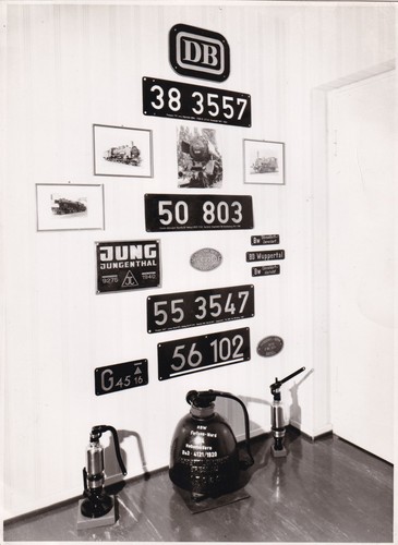 Foto wohnung eines - foto,