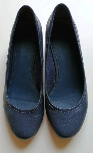 Damenschuhe ariane größe - damenschuhe,