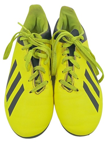 Adidas fussballschuhe nocken - fussballschuhe,