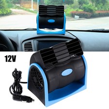 Mini klimaanlage 12v mobiles - mini,