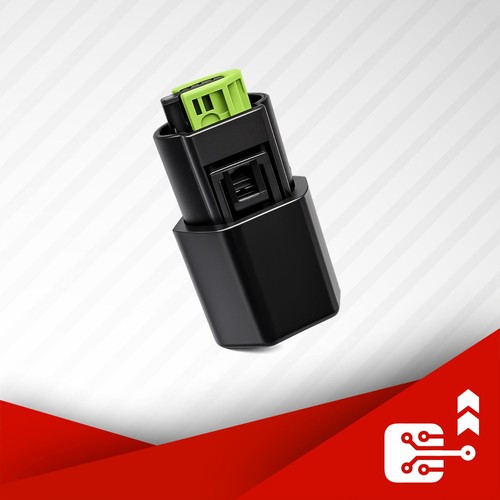 Sitzbelegungsmatte - ✪,