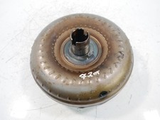 Drehmomentwandler für Audi A6