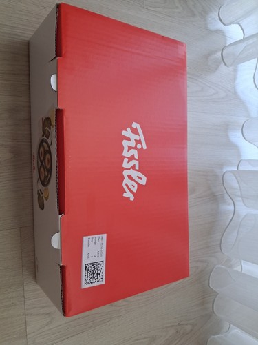 Fissler bonn stielkasserolle - fissler,