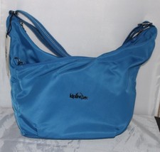 KIPLING® Schultertasche Nyssa