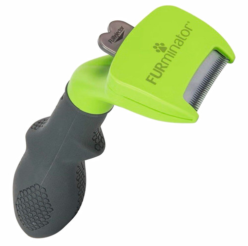 Furminator unterwollbürste - furminator,