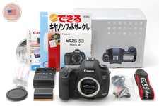 S/C24.633![NEUWERTIG in BOX]