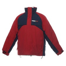 Identic, Winterjacke, Herren