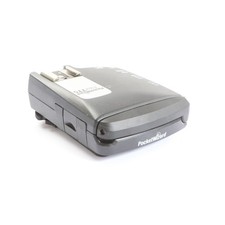 PocketWizard Empfangsgerät Flex TT5 Nikon + Sehr Gut (279722)