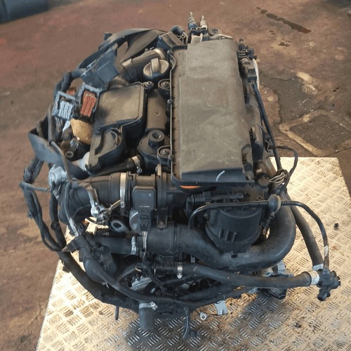 135fz 8hz motor - 135fz,,