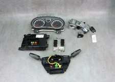 Motorsteuergerät Steuergerät