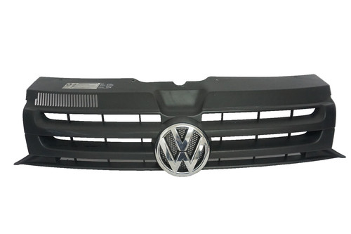 Kühlergrill gp - kühlergrill, vw