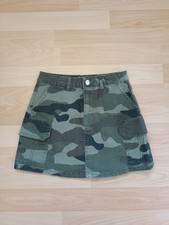 Primark Mädchen Rock Minirock