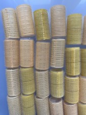 Lockenwickler selbsgreifend