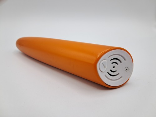 Tip toi der stift - tip,