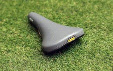 GT Rapido Sattel Retro für Karakoram Borrego Tequesta Avalanche Zaskar LTS STS