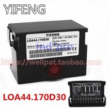 For Methanol Oil Burner