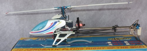 Walkera rtf hm62 series remote - walkera,