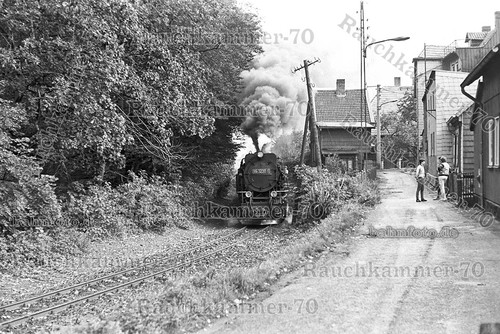 7238 wernigerode - dr,