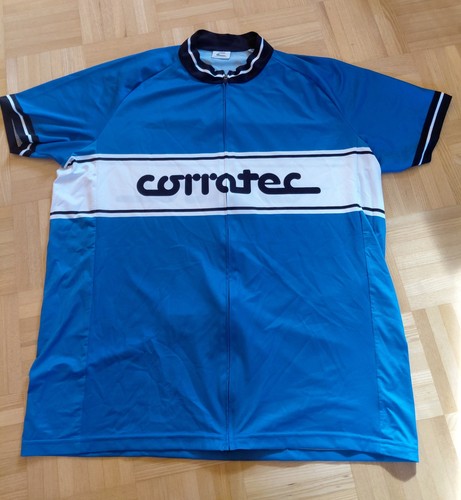 Corratec bike fahrrad - bike,