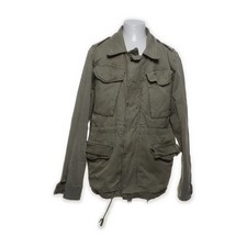 Scotch & Soda, Safarijacke