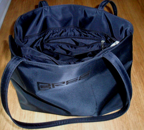 Bree damen schultertasche - bree,