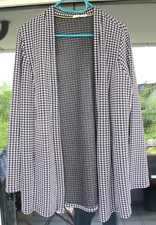 Cecil Longcardigan L 40/42