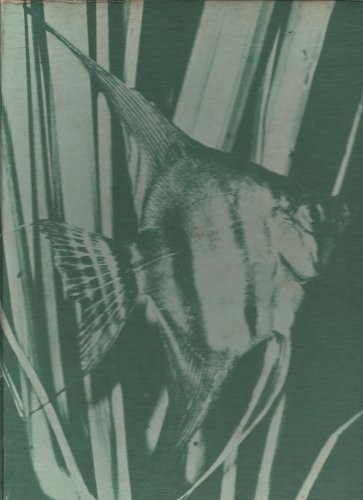 Encyclopedia fish burton - encyclopedia,