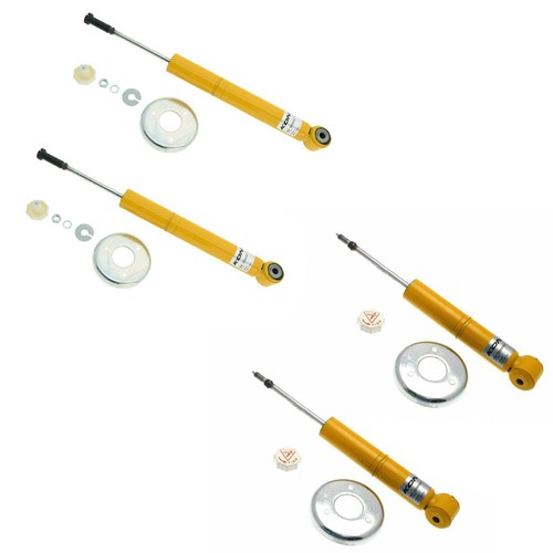 Koni stoßdämpfer set für - stoßdämpfer,