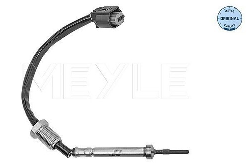 Meyle sensor abgastemperatur - meyle, sensor,