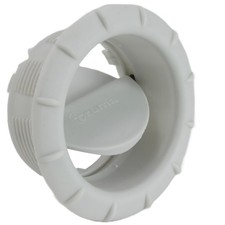 Truma Warmluftverteiler