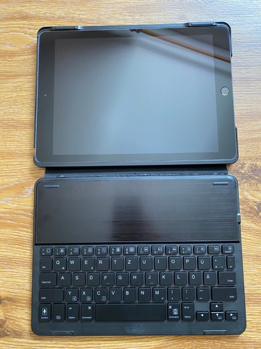 Apple ipad gen - apple, 6.