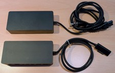 Microsoft 1661 Dockingstation