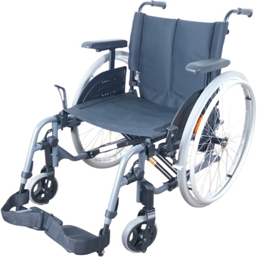 Invacare action ng - invacare,