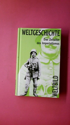 230775 das zeitalter - das,