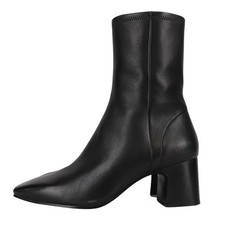 Ash damen schuhe stiefelette - ash,