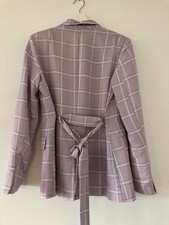 24Colours Blazer Gr. 40 L