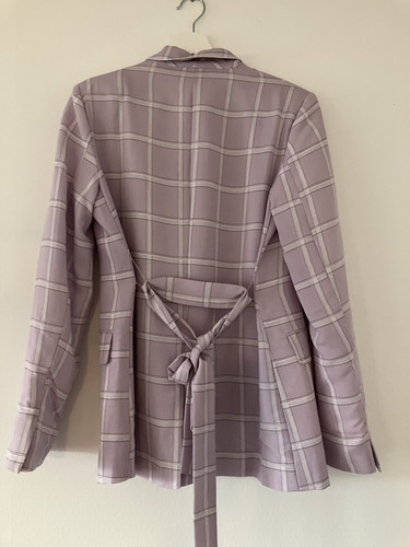 24colours blazer 40 - 40, l