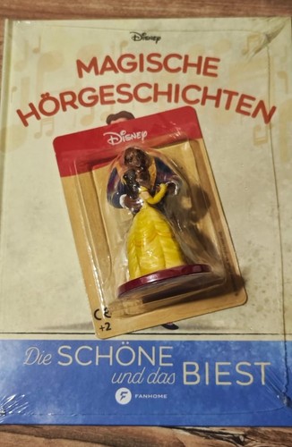 Disney magische - disney,