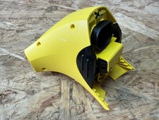 Kärcher Abscheider Seperator