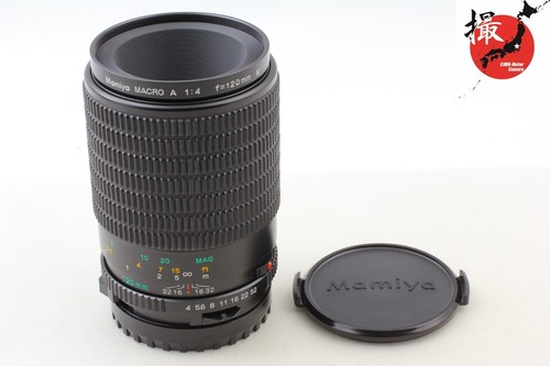 Top neuwertig mamiya - 【top, neuwertig】
