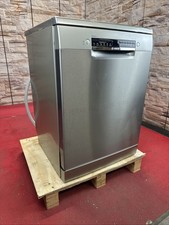 Bosch Serie 4 SMS4EVI09E