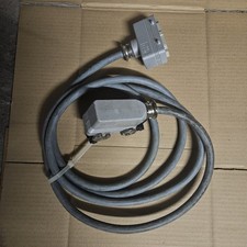 16-PIN Leistungskabel 3M