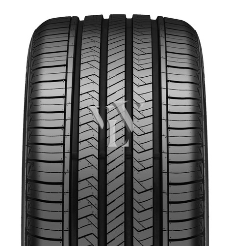 Sommerreifen novex suv - suv, ht