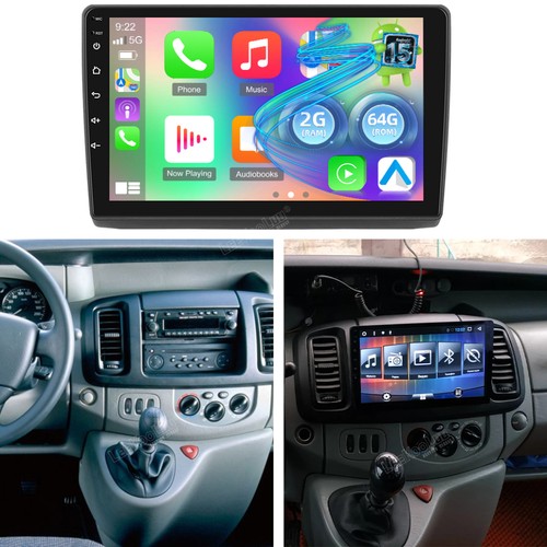 Carplay autoradio für renault - carplay,