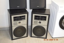 Technics SB660 MONITOR BOXEN